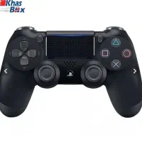 دسته ps4