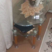 عسلی
