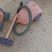 اسباب بازی