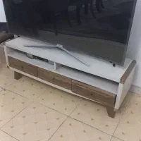 تابلوفرش