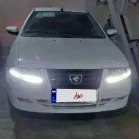 سورن پلاس xu7p