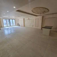 فروش-واحد-185-متری-3-خواب-لوکس-صفر-کلید-نخورده