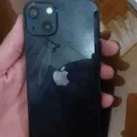 آیفون۱۳ نرمال