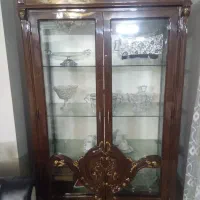 بوفه