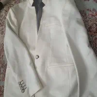 کت تک پسرانه ترک