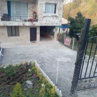 اجاره یک سویت جنگلی بدون مزاحم