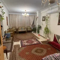 زیرزمین-مسکونی