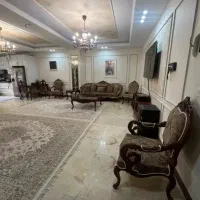 100متری نیروهوایی