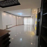 فاز-یک-دو-خواب-محله-4-طبقه-اول