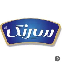 بازاریاب حضوری