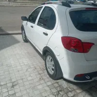 کوییک مدل99