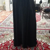 چادر|لباس|الیگودرز, |دیوار
