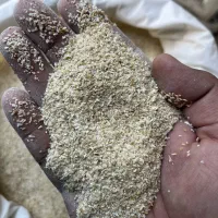 گرانول موسیر سایز ۱ و ۲