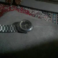 وسایل شخصی