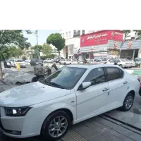 دنا  ۶ دنده دستی صفر کیلومتر