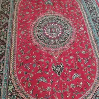 فرش ۶ متری به تعداد ۳ عدد