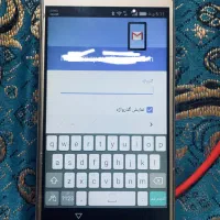 گوشی هواوی Y5 سال 2109