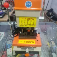 دستگاه کلید سازی نو