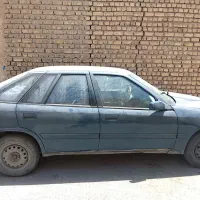 ماشین