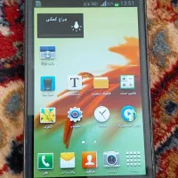 GALAXY S2 plus GT 19105P|موبایل|اوز, |دیوار