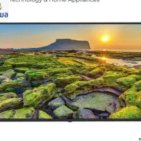 تلویزیون اسنوا