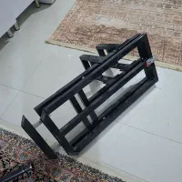جدا کننده قسمت بار(( دیوایدر))