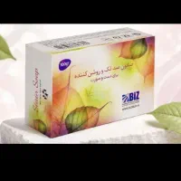 نرم کننده مو بادی اسپلش آرایشی لاک ناخون