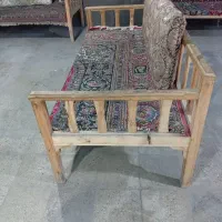 تخت سفره خانه