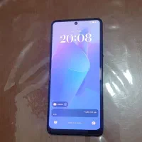 Poco X4 pro 5G 256 Ram 8|موبایل|تهران, شهرک استقلال|دیوار