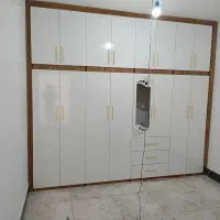 بدون پیش پرداخت