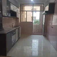 فروش آپارتمان 56متر باقرآباد