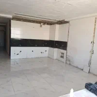 آپارتمان-دو-خوابه-با-پارکینگ-و-آسانسور