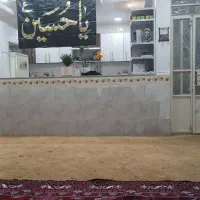اجاره خانه ویلایی نقلی مجهز