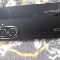 poco c71 نو|موبایل|چابهار, |دیوار