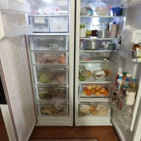 تعمیر یخچال فیریزر تعمیرکار