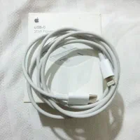 کلگی وسیم شارژ ۲۰وات آیفون