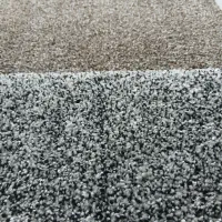 موکت پالاز بخر جاروبرقی هدیه ببر|موکت|اهواز, شریعتی جنوبی|دیوار