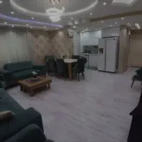 اجاره-واحد-77-متری-در-چهار-راه-گلسار-2-خواب
