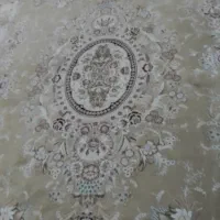 فرش 9متری 1700شانه