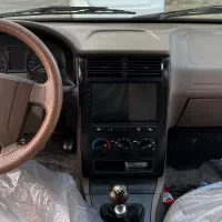 پژو ۴۰۵|خودرو سواری و وانت|بندرعباس, |دیوار