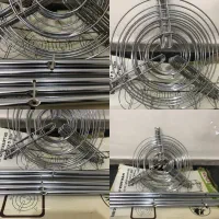 حراج وسایل خانه مبل عسلی استندگلیم پالازموکت چادرم