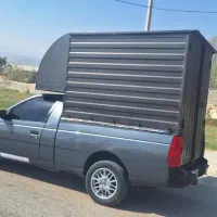 فروش اتاق اریسان