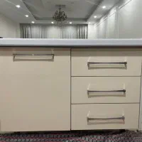 جزیره متحرک