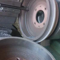ترمز ساز سیار قیمت مناسب جهرم