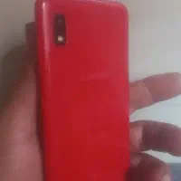 به نام خدا