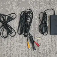 سونی۲ Ps2|کنسول، بازی ویدئویی و آنلاین|کرج, حاجی آباد|دیوار