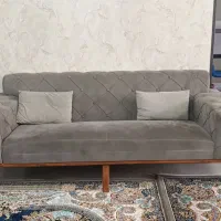 کاناپه سه ودونفره