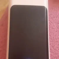 فروش پاور بانک ۲۰ هزار