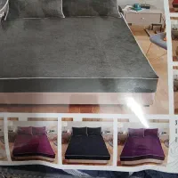 سلام روتختی فروشی