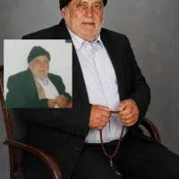 ترمیم وتبدیل عکس‌های موبایلی به آتلیه‌ای